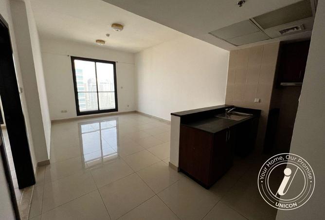 53183969 - صورة العقار 2