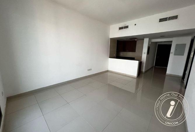 53183969 - صورة العقار 3