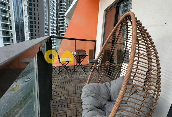 76578079 - صورة العقار 3