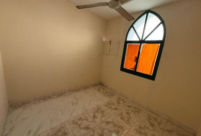 59347672 - صورة العقار 3