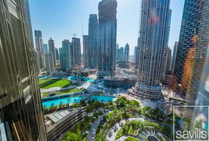 74239213 - الصورة الرئيسية للعقار