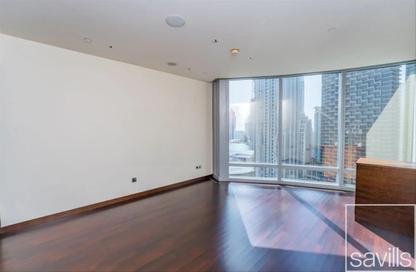 Apartment - 1 Bedroom - 2 Bathrooms for sale in Burj Khalifa - Burj Khalifa Area - Downtown Dubai - Dubai