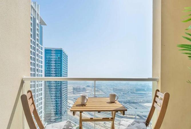 69117623 - Property Image 2