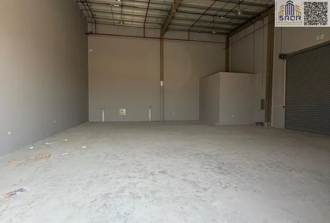 141941790 - Property Image 2