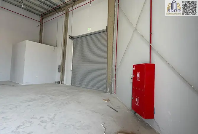 141941790 - Property Image 3