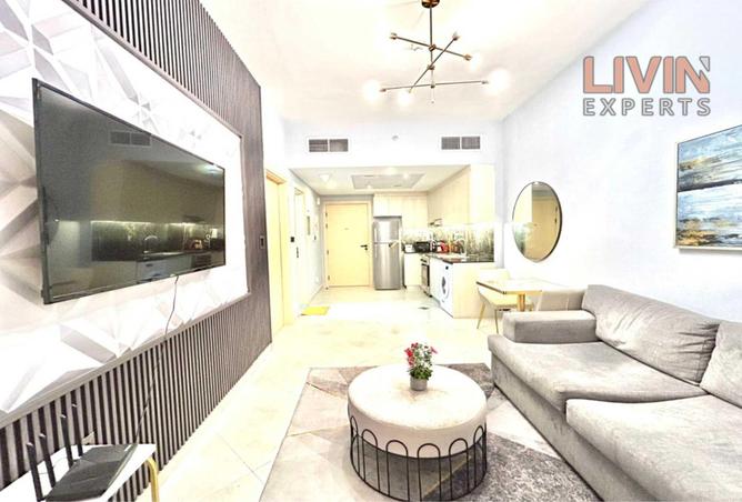 104677556 - Property Image 2