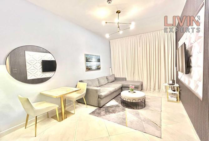 104677556 - Property Image 3