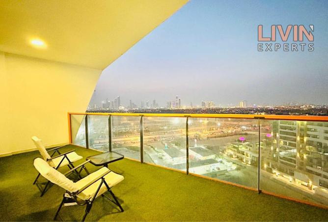 104677556 - Property Main Image