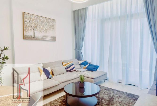 127022574 - Property Main Image