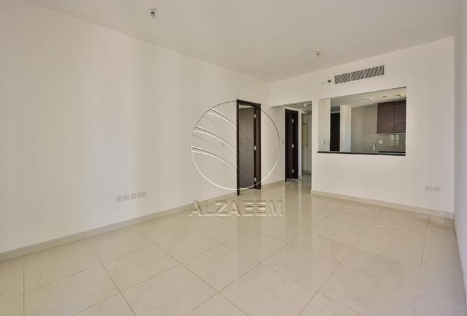 16001637 - صورة العقار 3