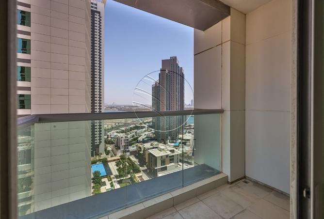 16001637 - صورة العقار 2