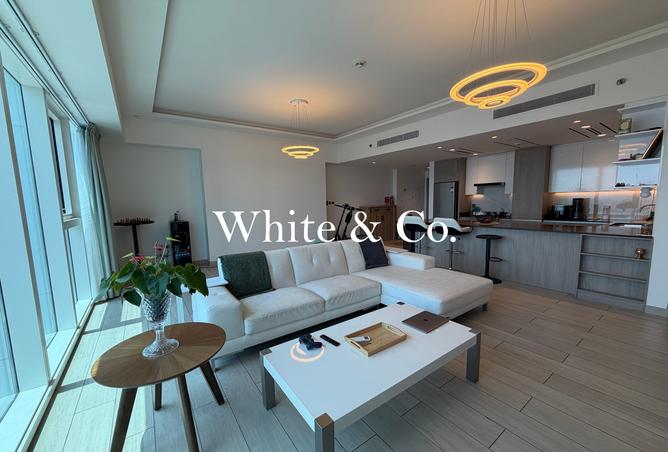 129291071 - Property Image 3