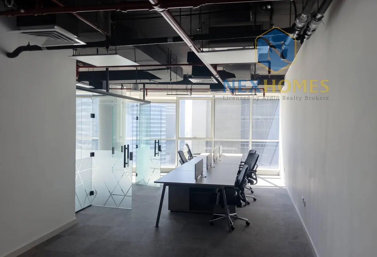 160100979 - Property Main Image