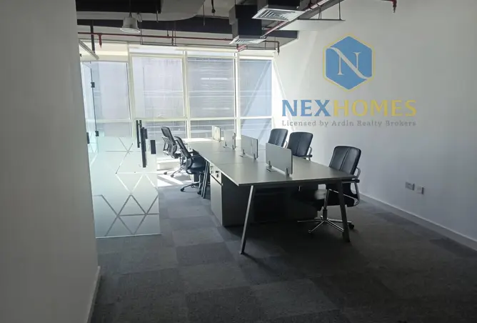160100979 - Property Image 2