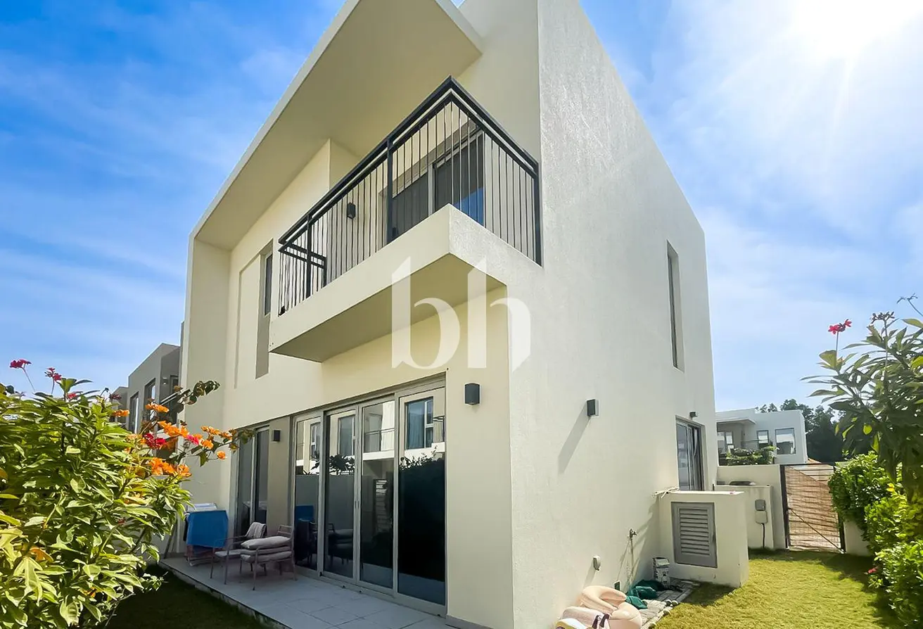 162780146 - Property Main Image