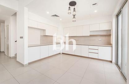 Villa - 4 - 4 for rent in Camelia 1 - Camelia - Arabian Ranches 2 - Dubai