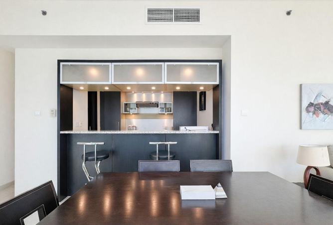 101268120 - Property Image 2