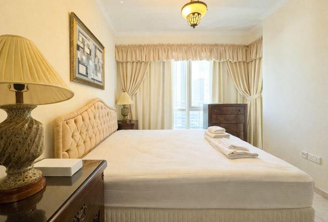 101268120 - Property Image 3
