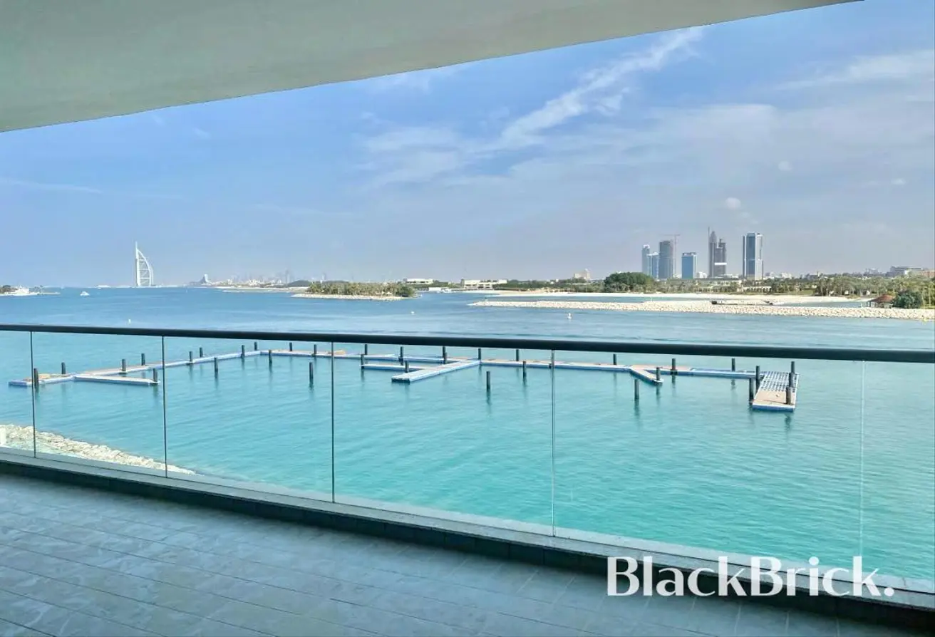 148650370 - Property Main Image