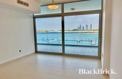 Apartment - 1 - 2 for rent in Azure Residences - Palm Jumeirah - Dubai Apartment - 1 - 2 for rent in Azure Residences - Palm Jumeirah - Dubai