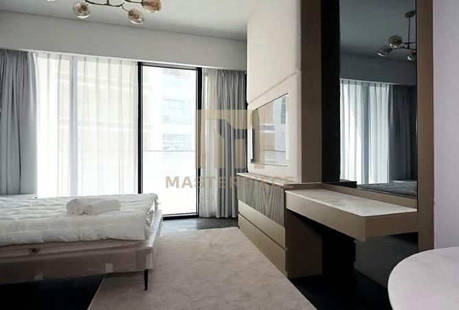 16283672 - Property Image 3