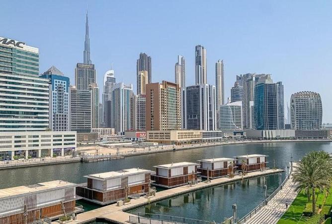 63266806 - Property Image 3