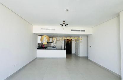 Apartment - 2 Bedrooms - 3 Bathrooms for rent in The Pulse Residence Plaza B8 - The Pulse Residence Plaza - The Pulse - Dubai South (Dubai World Central) - Dubai