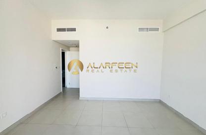 Apartment - 2 Bedrooms - 3 Bathrooms for rent in The Pulse Residence Plaza B8 - The Pulse Residence Plaza - The Pulse - Dubai South (Dubai World Central) - Dubai