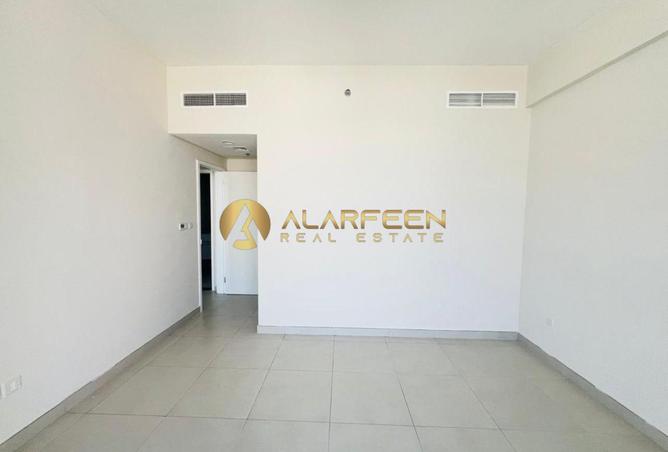 138307444 - Property Image 3