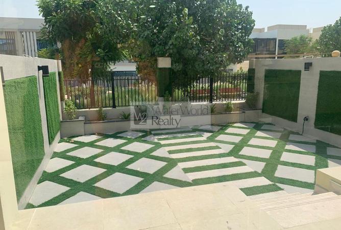 57756758 - صورة العقار 3