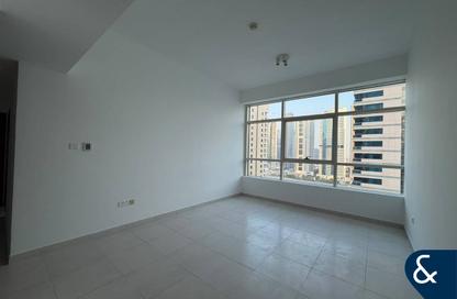 Apartment - 2 - 2 for rent in Marina View Tower A - Marina View - Dubai Marina - Dubai