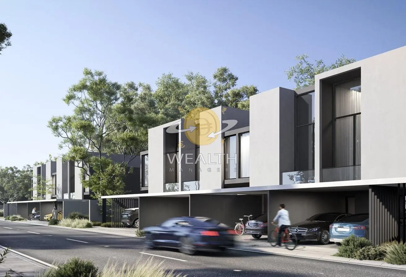 165030694 - Property Main Image