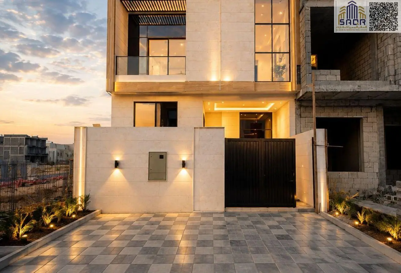 164140743 - Property Main Image