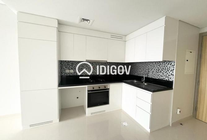 129737087 - Property Main Image