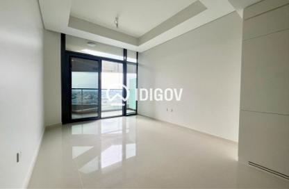Apartment - 1 Bedroom - 1 Bathroom for rent in Aykon City Tower C - Aykon City - Business Bay - Dubai