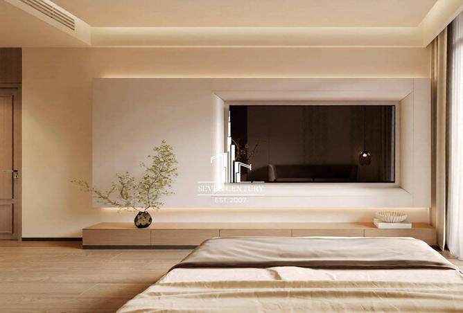 16263278 - Property Image 3