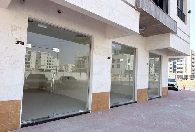 144622482 - صورة العقار 3