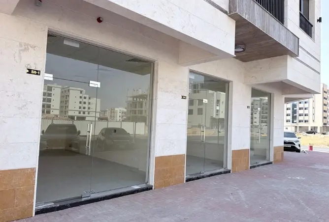 144622482 - Property Image 3