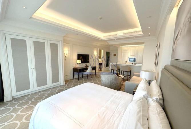106412377 - Property Image 2