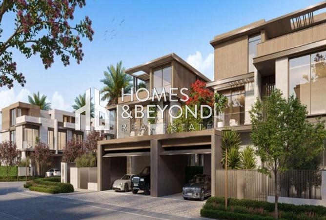 16160388 - صورة العقار 3