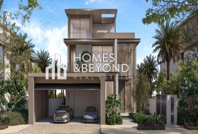 16160388 - صورة العقار 2