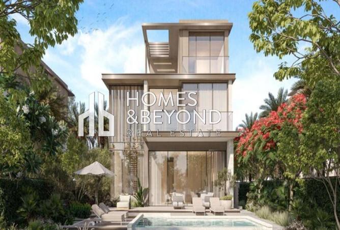 16160388 - الصورة الرئيسية للعقار