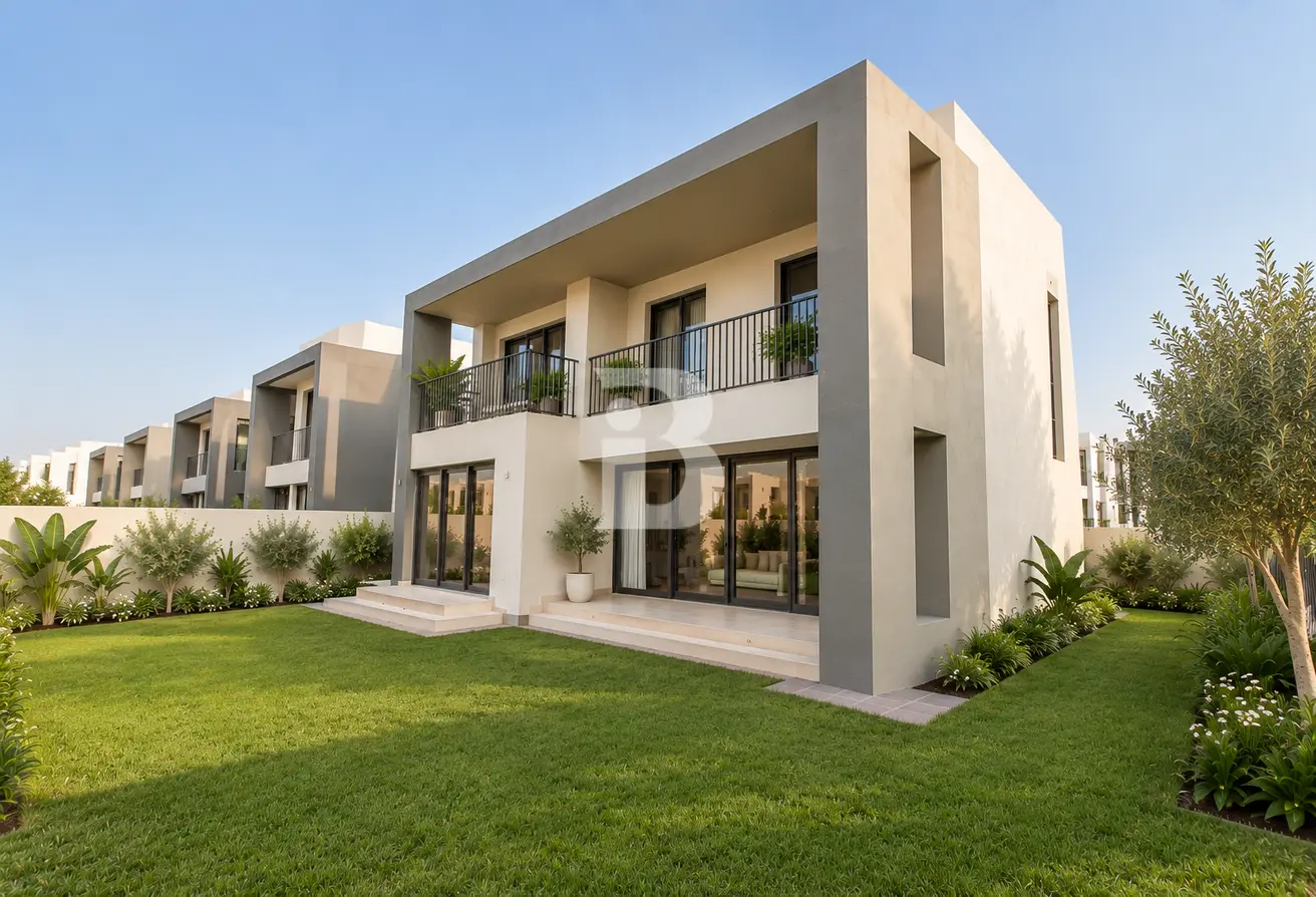 132964973 - Property Main Image