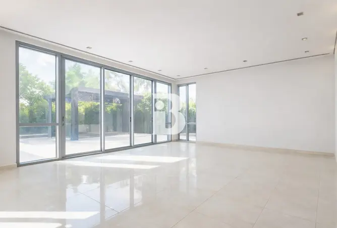 132964973 - Property Image 3