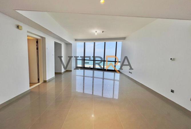 16240756 - Property Image 3