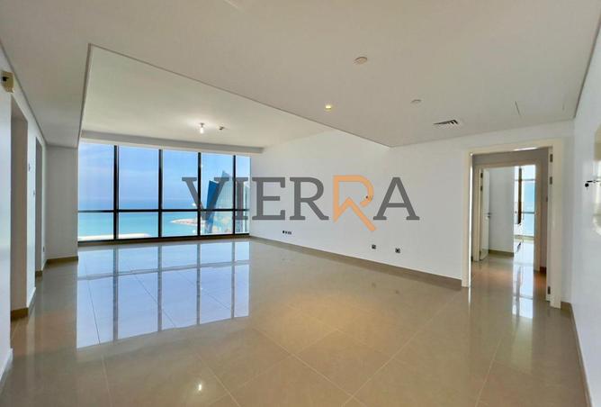 16240756 - Property Main Image