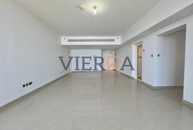 16240756 - Property Image 2