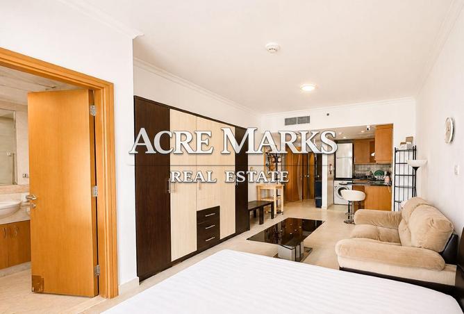 93995127 - Property Image 3