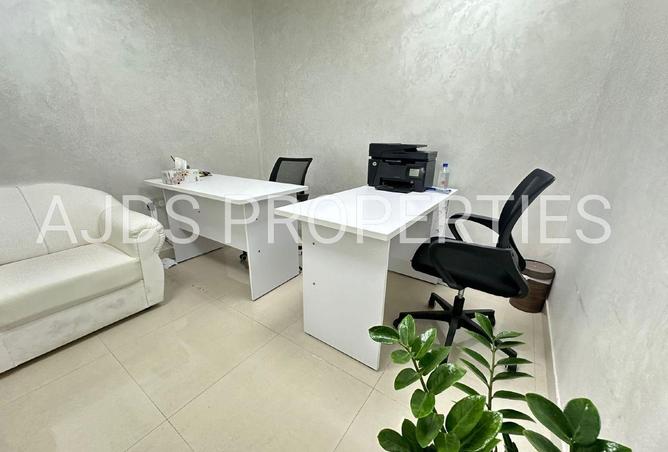 95700115 - Property Image 3