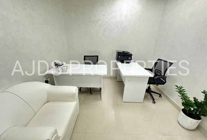 95700115 - Property Image 2